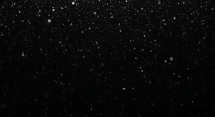 Fototapeta premium Blue skateboard truck with wheels on white background, clean product shot for sports equipment catalog and online retail