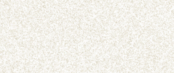 Abstract vector noise texture. Grunge stone grainy texture. Light beige background. Old concrete wall backdrop. Textured surface. Banner with copy space for text. Template for design.