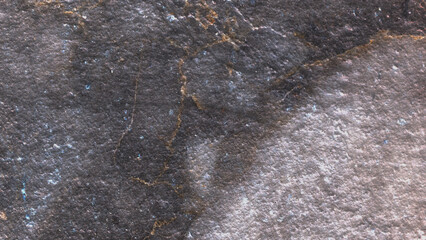 amazing blend of various textures gives you what you looking for