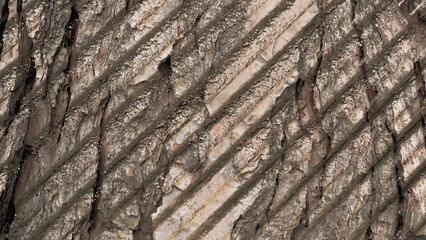 amazing blend of various textures gives you what you looking for