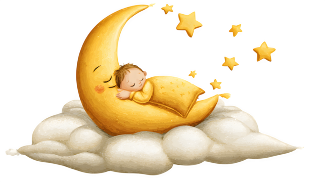 illustration of banana