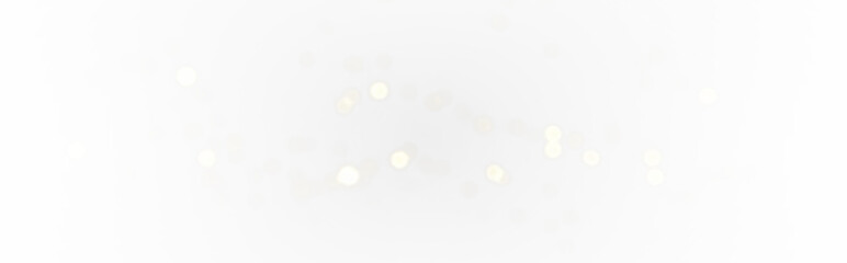 Bokeh, dust, glistering, gold light, powder PNG with luxury sparkle and festive stardust. Christmas twinkle PNG on transparent background. Overlay for party, celebration, luxury effect.