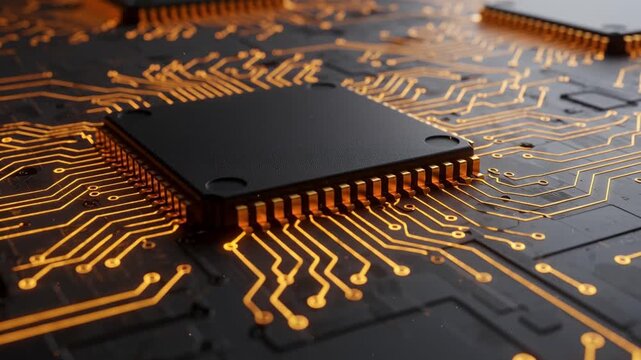 Intelligent chip circuit250801 (176)a