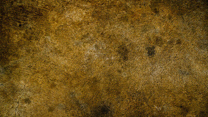 Texture of old concrete wall. Concrete wall of light gray cement background. Pastel gray rough cement stone.