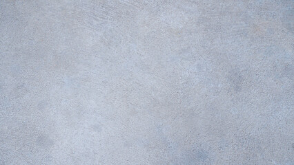 White cement textured wall background.