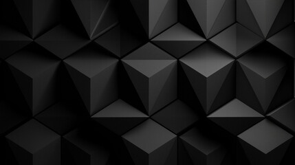 Fototapeta premium black_background_024