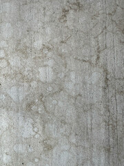 Dirty Stone Tabletop