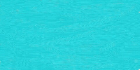 Striking cyan blue abstract textured background with subtle horizontal lines and digital noise, ideal for creative visual projects