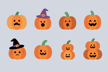 spooky, eerie, haunted, silhouette, ghost, grim reaper, scythe, will-o'-the-wisp, art typography, witch, cauldron, black cat, magic, candy, trick or treat, Happy Halloween, vampire, realistic ghost, p