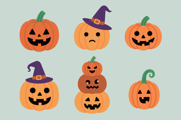 spooky, eerie, haunted, silhouette, ghost, grim reaper, scythe, will-o'-the-wisp, art typography, witch, cauldron, black cat, magic, candy, trick or treat, Happy Halloween, vampire, realistic ghost, p