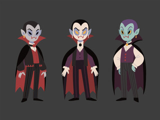 spooky, eerie, haunted, silhouette, ghost, grim reaper, scythe, will-o'-the-wisp, art typography, witch, cauldron, black cat, magic, candy, trick or treat, Happy Halloween, vampire, realistic ghost, p