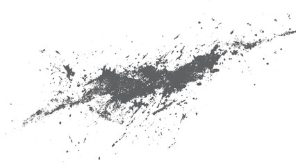 White background abstract grunge texture with dust and scratch effect. Grunge texture with scratch lines and dust particles for vintage design 