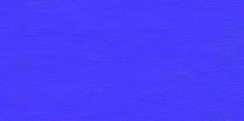 Vibrant blue textured background with subtle horizontal lines and a rough, uneven surface, ideal for modern graphic design elements and energetic backdrops