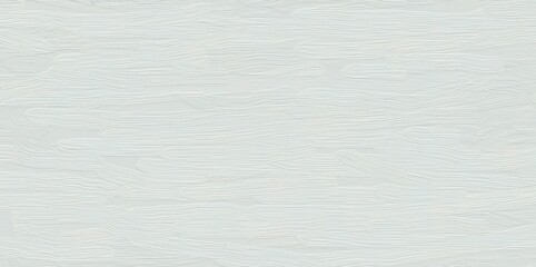 Abstract digital glitch texture with horizontal lines and noise, representing data disruption and visual interference on a white background