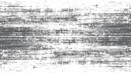 Grunge texture. Seamless pattern. Oak texture. sharkskin wood texture close up horizontal. 