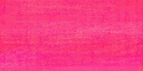 Vibrant pink and magenta textured background with sparkling glitter, offering a bold and energetic abstract design element