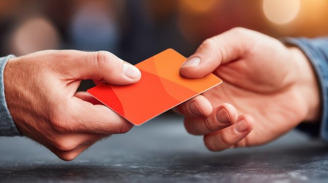 Minimal concept of Realistic returns zone: locker pickup wall, return barcode scan, prepaid label, repackaging table tools, exchange receipt stamp close-up, bright customer service lighting, copy