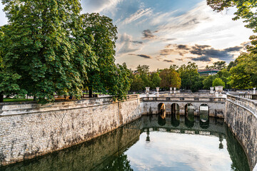 Fototapety na wymiar - Fototapeta24.pl