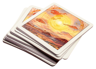 PNG publication electronics accessories.