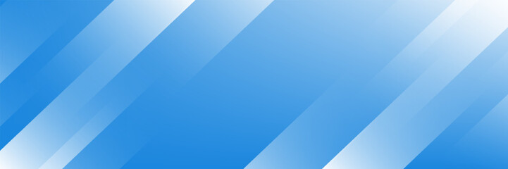 Abstract background modern hipster futuristic graphic. Modern and Creative Trend design in vector illustration