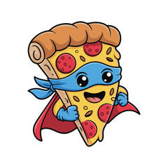 funny cartoon character