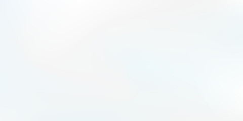 Premium abstract background design with white line pattern (texture) in luxury modern abstract