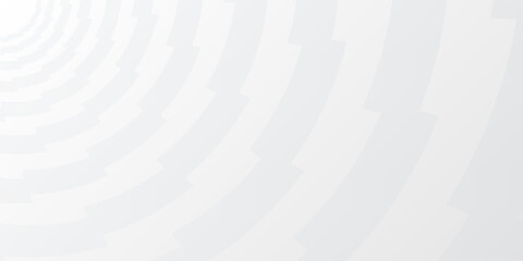 Modern white premiere league background. modern trendy design in vector illustration