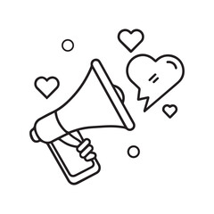 heart shaped lollipop