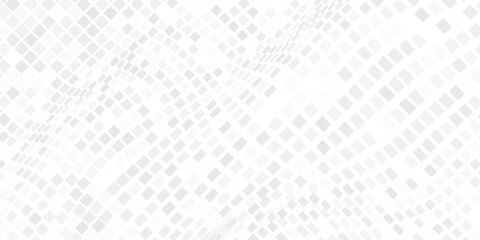 Mesh grunge dotted halftone gradient texture. Vanishing polka dot modern abstract