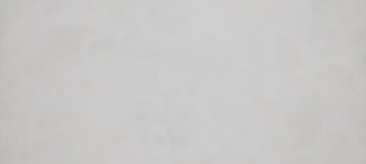 Wall Texture Featuring Subtle Variations in Color and Tone, Creating an Interesting Backdrop for Design and Decor