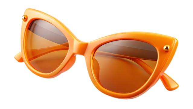 logo , icon and tree , animals design 