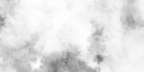 abstract black and white paint watercolor, abstract powder splatted background, Silhouettes of woods Dark distressed wall grungy background with spotlight background.