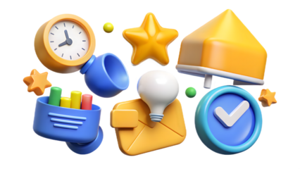 logo , icon and tree , animals design 