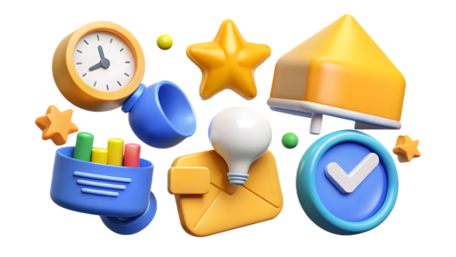 logo , icon and tree , animals design  - Powered by Adobe