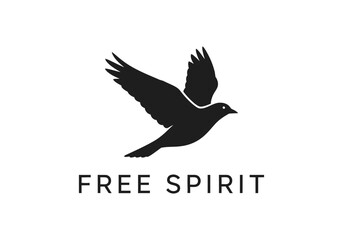 Obraz premium Captured camera aperture symbol isolated on white background