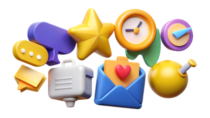 logo , icon and tree , animals design