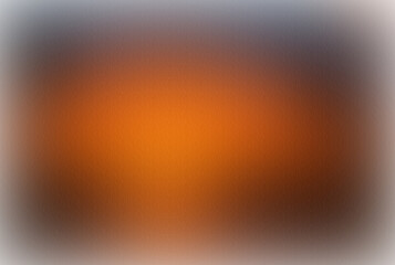 Warm Hues and Gentle Textures A Gradient of Orange, Gray, and White Creating a Soft and Dreamy Visual Experience with a Subtle Fabric-like Surface