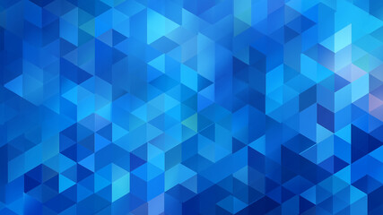 Blue_background_055