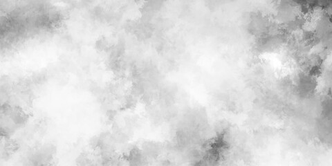 abstract black and white paint watercolor, abstract powder splatted background, Silhouettes of woods Dark distressed wall grungy background with spotlight background.