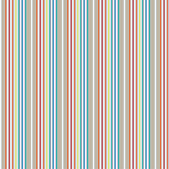 colorful striped background