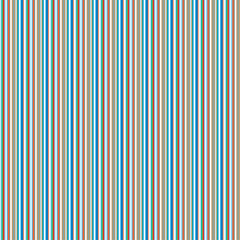 seamless chevron pattern