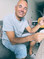 Fototapete bei efototapeten.de bestellen   