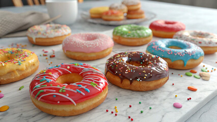 op-down-view-of-a-table-filled-with-different-donuts