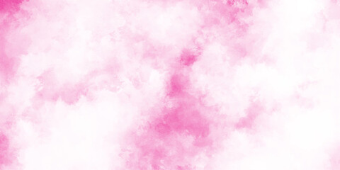 abstract soft pastel pink watercolore background, grunge texture template for design greeting card, soft pink or white background, colorful abstract watercolor paint background design.