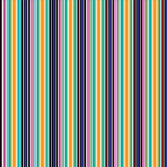 colorful striped background