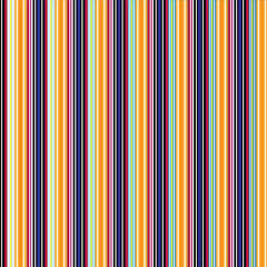colorful striped background