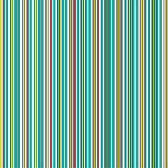 colorful striped background