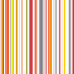 colorful striped background
