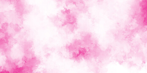 abstract soft pastel pink watercolore background, grunge texture template for design greeting card, soft pink or white background, colorful abstract watercolor paint background design.