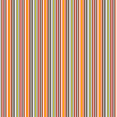 abstract striped background, colorful striped background, colorful stripes background, 